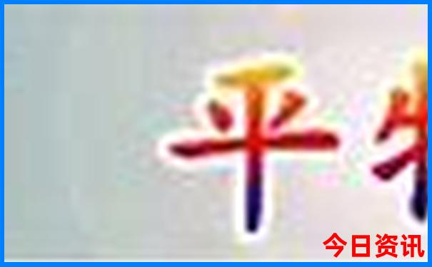 西安去山西旅游最佳路线