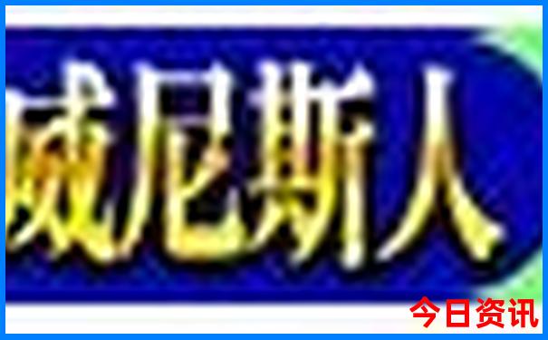 兰州周边自驾旅游景点