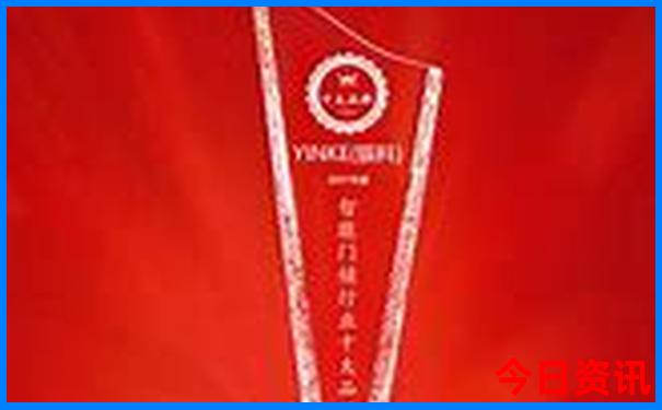 泸沽湖必去景点推荐